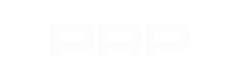 https://www.prpbilliards.com/wp-content/uploads/2021/03/main-logo-prp-white.png