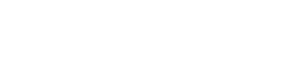 onebilliards-w