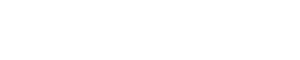 simonis-w