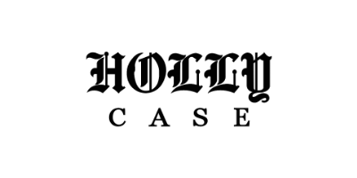 hollycase-logo