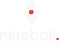 https://www.prpbilliards.com/wp-content/uploads/2022/07/logo-nineball.png