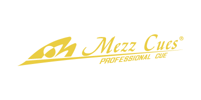 mezz-logo