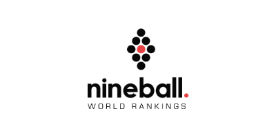 ninballblack-logo