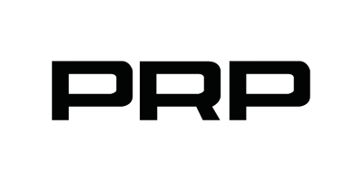prp-logo