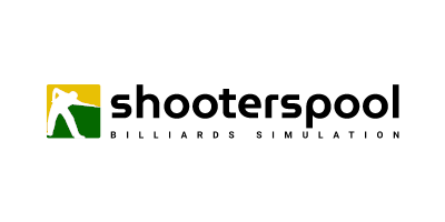 shooterspool-logo