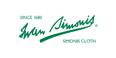 simonis-logo