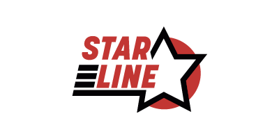 starline-logo