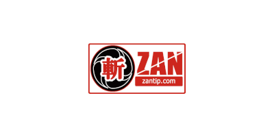 zantips-logo