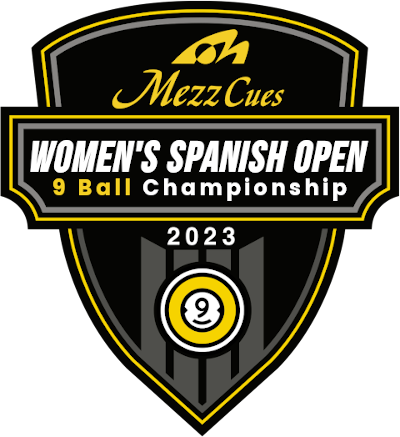 https://www.prpbilliards.com/wp-content/uploads/2023/01/prp-mezz-womens-spanish-open-2023-label.png