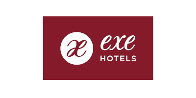 exe-hotels-400px