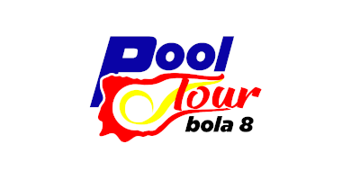 pool-tour-400px