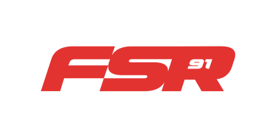 fsr91-logo-red