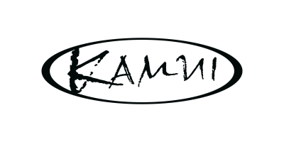 kamui-logo-black