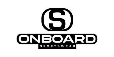 onboard-logo-black