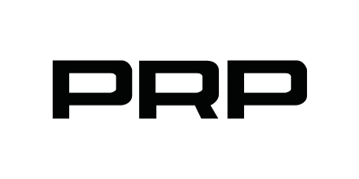 prp-logo-black