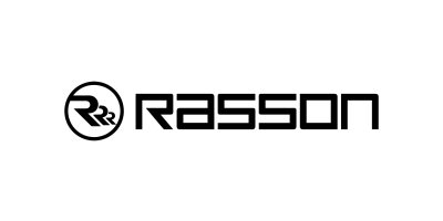 rasson-logo-black