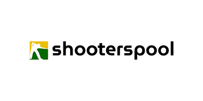 shooterspool-logo-black