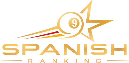 https://www.prpbilliards.com/wp-content/uploads/2026/09/spanish-ranking-512.png